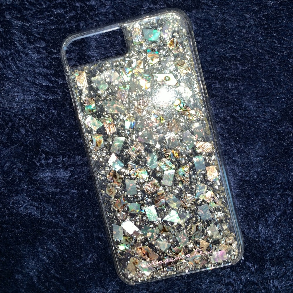 iphone 8 plus case